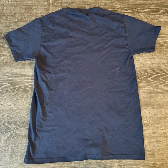 It Shirt - Picture 4 of 4